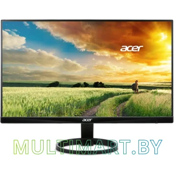 Монитор Acer R240HYbidx (UM.QR0EE.026)